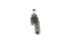 Наконечник тяги рулевой (L) VW T4 90-03 (L=85mm/d=16mm) RTS 91-00959-2 (фото 3)