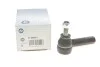 Наконечник тяги рулевой (R) Audi A3 96-03/Skoda Octavia 96-10/VW Golf IV 97-05 (L=94mm) (длинный) RTS 91-00995-1 (фото 1)