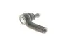 Наконечник тяги рулевой (R) Audi A3 96-03/Skoda Octavia 96-10/VW Golf IV 97-05 (L=94mm) (длинный) RTS 91-00995-1 (фото 2)