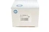 Наконечник тяги рульової (L) Audi A3 96-03/Skoda Octavia 96-10/VW Golf IV 97-05 (L=94mm) (довгий) RTS 91-00995-2 (фото 3)
