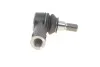 Наконечник тяги рулевой MB Sprinter 901-904/VW LT 28-35/LT 28-46 96-06 RTS 91-01476 (фото 4)