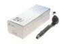 Наконечник тяги рулевой Land Rover Range Rover III 02-12 RTS 91-01607 (фото 1)