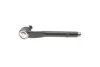 Наконечник тяги рулевой Land Rover Range Rover III 02-12 RTS 91-01607 (фото 2)