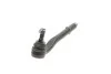 Наконечник тяги рулевой Land Rover Range Rover III 02-12 RTS 91-01607 (фото 3)