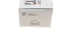 Наконечник тяги рулевой Land Rover Range Rover III 02-12 RTS 91-01607 (фото 4)