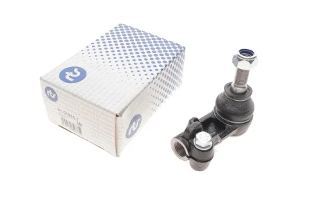 Наконечник тяги рулевой (R) Land Rover Freelander 98-06 RTS 91-01615-1