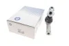 Наконечник тяги рулевой (R) Land Rover Range Rover 12- RTS 91-01670 (фото 1)