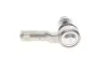 Наконечник тяги рулевой (R) Land Rover Range Rover 12- RTS 91-01670 (фото 2)