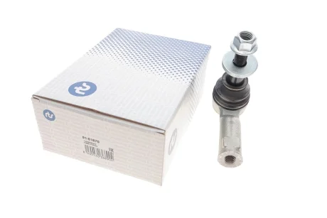 Наконечник тяги рулевой (R) Land Rover Range Rover 12- RTS 91-01670