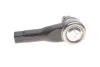 Наконечник тяги рульової Nissan Pick Up/Navara 98-07 RTS 91-02309-2 (фото 2)