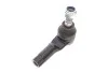 Наконечник тяги рульової Nissan Pick Up/Navara 98-07 RTS 91-02309-2 (фото 3)