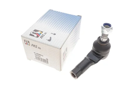 Наконечник тяги рулевой Nissan Pick Up/Navara 98-07 RTS 91-02309-2