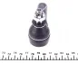 Наконечник тяги рулевой Nissan Almera II 00-06/Maxima 95-03 RTS 91-02332 (фото 2)