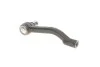 Наконечник тяги рульової (R) Nissan Qashqai/X-Trail 07-13 RTS 91-02360-110 (фото 2)