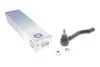 Наконечник тяги рулевой (L) Nissan Qashqai/X-Trail 07-13 RTS 91-02360-210 (фото 1)