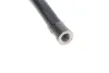 Наконечник тяги рулевой (L) Nissan Qashqai/X-Trail 07-13 RTS 91-02360-210 (фото 2)