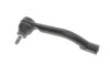 Наконечник тяги рулевой (L) Nissan Qashqai/X-Trail 07-13 RTS 91-02360-210 (фото 3)