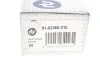 Наконечник тяги рулевой (L) Nissan Qashqai/X-Trail 07-13 RTS 91-02360-210 (фото 4)