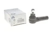 Наконечник тяги рулевой Nissan Almera/Primera 90- RTS 91-02364 (фото 1)