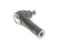 Наконечник тяги рулевой Nissan Almera/Primera 90- RTS 91-02364 (фото 2)