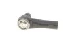 Наконечник тяги рулевой Nissan Almera/Primera 90- RTS 91-02364 (фото 3)