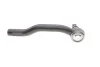 Наконечник тяги рулевой (L) Nissan Cube 09-/Note/Tiida 04-12 RTS 91-02365-2 (фото 2)