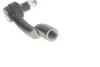 Наконечник тяги рулевой (R) Nissan Pathfinder III 05- RTS 91-02394-1 (фото 2)