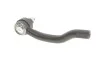 Наконечник тяги рулевой (R) Nissan Pathfinder III 05- RTS 91-02394-1 (фото 3)