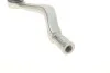 Наконечник тяги рулевой (L) Renault Logan/Sandero 04- RTS 91-02401-2 (фото 4)
