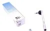 Наконечник тяги рулевой (L) Dacia Duster 10-/Renault Duster 11- RTS 91-02411-210 (фото 1)