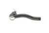 Наконечник тяги рульової (R) Toyota Yaris 05- RTS 91-02507-1 (фото 2)