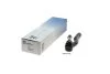 Наконечник тяги рульової (L) Toyota Land Cruiser 100 98-07 RTS 91-02513-2 (фото 1)
