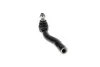 Наконечник тяги рульової (L) Toyota Land Cruiser 100 98-07 RTS 91-02513-2 (фото 2)