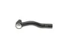 Наконечник тяги рульової (L) Toyota Land Cruiser 100 98-07 RTS 91-02513-2 (фото 4)