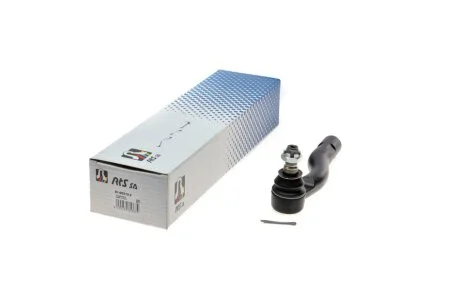 Наконечник тяги рулевой (L) Toyota Land Cruiser 100 98-07 RTS 91-02513-2