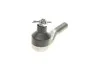 Наконечник тяги рулевой Nissan Navara 98- (L=93mm) RTS 91-02567 (фото 3)