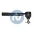 Наконечник тяги рулевой Toyota Highlander 00-07 RTS 91-02597 (фото 1)