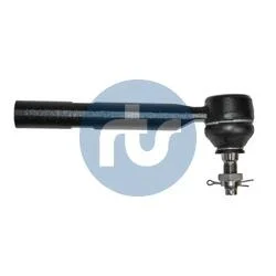 Наконечник тяги рулевой Toyota Highlander 00-07 RTS 91-02597