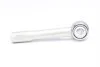 Наконечник тяги рулевой Toyota Avensis 03-08/Corolla Verso 04-09 RTS 91-02599 (фото 4)