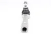 Наконечник тяги рулевой Toyota Avensis 03-08/Corolla Verso 04-09 RTS 91-02599 (фото 5)