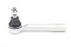 Наконечник тяги рулевой Toyota Avensis 03-08/Corolla Verso 04-09 RTS 91-02599 (фото 6)