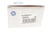 Наконечник тяги рульової (R) Ford Focus 18- RTS 91-02913-1 (фото 4)
