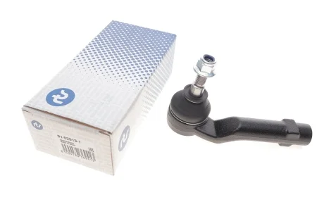 Наконечник тяги рулевой (R) Ford Focus 18- RTS 91-02913-1