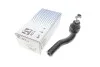 Наконечник тяги рулевой (R) Chevrolet Lacetti 05-/Nubira 05-11/Daewoo Nubira 03- RTS 91-03102-1 (фото 1)