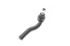 Наконечник тяги рулевой (R) Chevrolet Lacetti 05-/Nubira 05-11/Daewoo Nubira 03- RTS 91-03102-1 (фото 3)