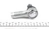 Наконечник тяги рулевой Daewoo Matiz 98- RTS 91-03130 (фото 2)
