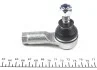 Наконечник тяги рулевой Daewoo Matiz 98- RTS 91-03130 (фото 3)