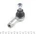 Наконечник тяги рулевой Daewoo Matiz 98- RTS 91-03130 (фото 4)