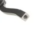 Наконечник тяги рульової (R) Ssangyong Actyon/Kyron/Rexton 02- RTS 91-03155-1 (фото 2)