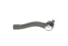 Наконечник тяги рулевой (L) Ssangyong Actyon/Kyron/Rexton 02- RTS 91-03155-2 (фото 2)